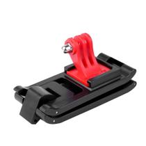 Suporte Alça de Mochila para GoPro / Osmo Action - Sunnylife Suporte Alça de Mochila para GoPro / Osmo Action - Sunnylife