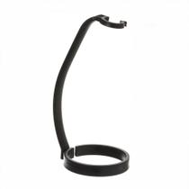 Suporte Alça Para Garrafa Pet Cor Preta - Kitplas