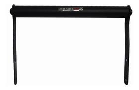 Suporte / Alça para GPS Modelo Coyote - CB 500 X Todos os Anos - Honda Suporte / Alça para GPS Modelo Coyote - CB 500 X Todos os Anos - Honda