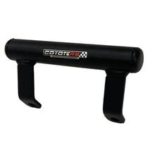 Suporte / Alça para GPS Modelo Coyote - Fazer FZ 15 ano 2023 em Diante - Yamaha