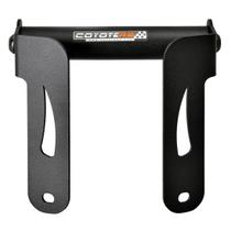 Suporte / Alça para GPS Modelo Coyote - G 310 GS - BMW Suporte / Alça para GPS Modelo Coyote - G 310 GS - BMW