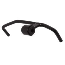 Suporte Aleta do Tanque CRF 230 2015 Pro tork Suporte Aleta do Tanque CRF 230 2015 Pro tork
