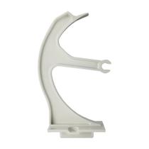 Suporte Aleta Horizontal Flap 18.000 A 60.000 Btus Springer Carrier 4 Unidades Suporte Aleta Horizontal Flap 18.000 A 60.000 Btus Springer Carrier 4 Unidades