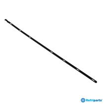 Suporte Aleta Vertical LG - 4520A20027A