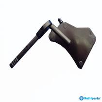 Suporte Aleta Vertical LG - 4758A30058A