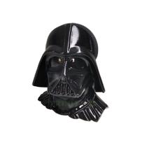 Suporte Alexa Echo Dot Geração 4 Darth Vader Star Wars - Trinity 3D