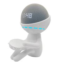 Suporte Alexa Echo Dot - Robert Pagodeiro Amazon Suporte Alexa Echo Dot - Robert Pagodeiro Amazon