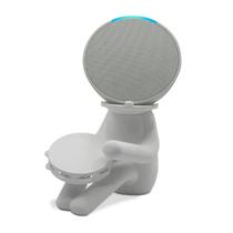 Suporte Alexa Echo Pop - Robert Pagodeiro Amazon Suporte Alexa Echo Pop - Robert Pagodeiro Amazon