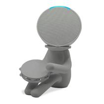 Suporte Alexa Echo Pop - Robert Pagodeiro Amazon