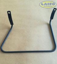 Suporte Alforge Bagageiro Lateral Par NX4 FALCON Roncar Suporte Alforge Bagageiro Lateral Par NX4 FALCON Roncar