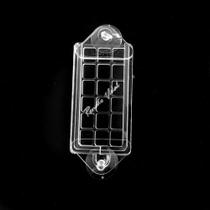 Suporte Alga Nori com Ventosa 17x9 - (vidal)