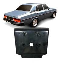 Suporte Alma Botão Buzina Opala Caravan Comodoro Diplomata Suporte Alma Botão Buzina Opala Caravan Comodoro Diplomata