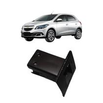 Suporte Alma Onix Prisma 2012 A 2016 Joy 2019 Suporte Alma Onix Prisma 2012 A 2016 Joy 2019