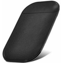 Suporte Almofada Celular Anti-slip Pad Gel Antiderrapante