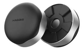 Suporte Almofada Magnetica Refrigeração Compativel com Notebook Macbook