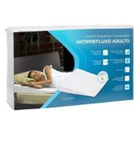 Suporte Almofada Terapêutica Anti Refluxo Adulto