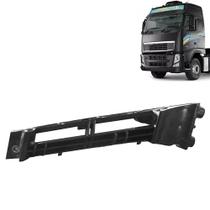 Suporte Alojamento Farol VL FH 2010/2014 LD - 15989802