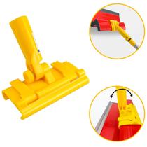 Suporte Alongador Adaptador Desempenadeira Berox Universal Suporte Alongador Adaptador Desempenadeira Berox Universal