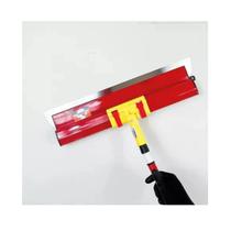 Suporte Alongador Ajustável Para Desempenadeira Berox Compel Suporte Alongador Ajustável Para Desempenadeira Berox Compel