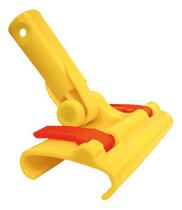 Suporte Alongador Universal Para Desempenadeira Berox Suporte Alongador Universal Para Desempenadeira Berox