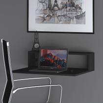 Suporte Alta Qualidade Para Notebook Video Game Tv MDF Funcional