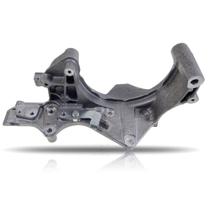 Suporte alternador bomba direção original fiat ducato euro 6 2018 2019 2020 2021 2022 5801848266