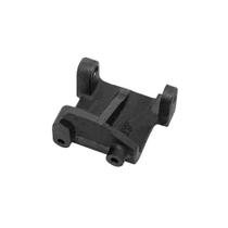 Suporte Alternador Cummins B C Cargo 814 815 1317 3354335
