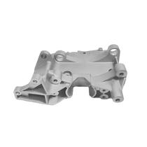 Suporte Alternador Direção PEUGEOT 206 207 1.0 1.4 1.6 Suporte Alternador Direção PEUGEOT 206 207 1.0 1.4 1.6