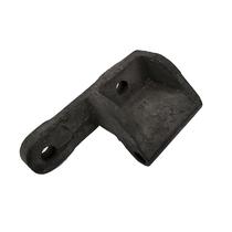 Suporte Alternador F1000 F4000 MWM Até 1995 N. WE1Y10151A