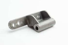 Suporte Alternador Ford F1000 F4000 F12000 F14000 Motor Mwm