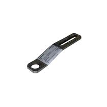 Suporte alternador gm monza