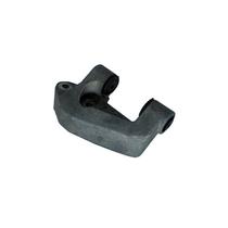 Suporte alternador gm omega