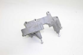 Suporte Alternador Mitsubishi Asx 2011-2016 Suporte Alternador Mitsubishi Asx 2011-2016