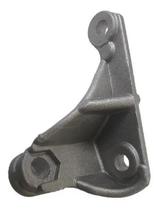 Suporte alternador, monza 1991 a 1996, kadett, ipanema d20026