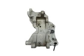 Suporte alternador peugeot 206 207 - PSA GENUINA