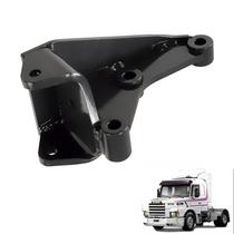 Suporte Alternador Scania 112 / 113 (Aço Soldado) 365372