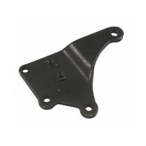 Suporte Alternador Scania R124 Ad1035 Atd 1375653