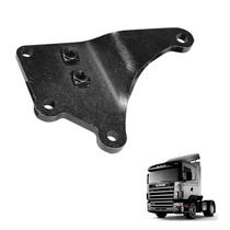 Suporte Alternador Scania S4 Codigo Original 1375653 Suporte Alternador Scania S4 Codigo Original 1375653