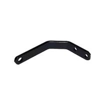 Suporte Alternador Volkswagen Mwm 15180 2T0903141A.