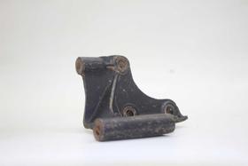 Suporte Alternador Vw Gol 1.0 Cht 98-05 Suporte Alternador Vw Gol 1.0 Cht 98-05