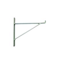 Suporte Alumínio 10cm 20 Unidades Suporte Alumínio 10cm 20 Unidades