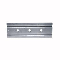 Suporte Aluminio Resistencia Superior VT 21L 11,1MM Suporte Aluminio Resistencia Superior VT 21L 11,1MM