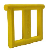 Suporte AM Trava Fecho Rápido para Aspirador Karcher NT585 Basic NT Black 1300 Puzzi 15/1 93406340 Suporte AM Trava Fecho Rápido para Aspirador Karcher NT585 Basic NT Black 1300 Puzzi 15/1 93406340