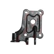 Suporte amort e estab esq atego 1418