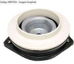 Suporte amort. ld mobensani mb7010a p/ nissan livina 10/14