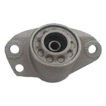 Suporte Amortecedor Audi A3 1999 a 2003 - 514660 - MB9264