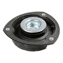 Suporte Amortecedor Audi A3 2014 a 2025 - 1358025 - MB3053