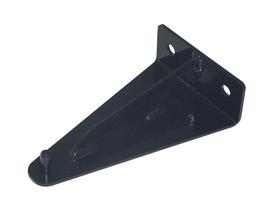 SUPORTE AMORTECEDOR CAPO T112/113 - Scania 1670693