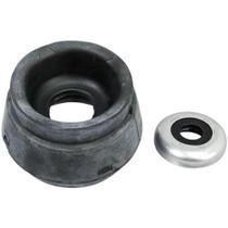 Suporte amortecedor Dian Vw Saveiro 2009 a 2013 Cofap