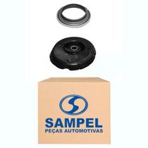 Suporte Amortecedor Diant Aircross 2011 a 2020 Sampel 8080A Suporte Amortecedor Diant Aircross 2011 a 2020 Sampel 8080A